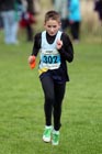 Blue 302, North East Harrier League, Sunderland